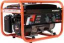 Генератор бензиновый Patriot GRS 3700C Генератор бензиновый Patriot GRS 3700C