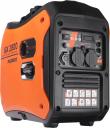 Генератор Patriot iGX 2800 2.8кВт Генератор Patriot iGX 2800 2.8кВт