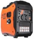 Генератор инверторный Patriot iGX 2800 2.5/2.8 кВт Генератор инверторный Patriot iGX 2800 2.5/2.8 кВт
