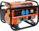 Электрический генератор и электростанция Patriot Max Power SRGE 1500 Электрический генератор и электростанция Patriot Max Power SRGE 1500