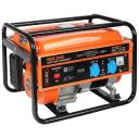 Электрический генератор и электростанция Patriot Max Power SRGE 3500 Электрический генератор и электростанция Patriot Max Power SRGE 3500