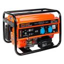 Генератор бензиновый Patriot Max Power SRGE 3500 E Генератор бензиновый Patriot Max Power SRGE 3500 E