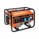 Генератор бензиновый PATRIOT Max Power SRGE 3500 Генератор бензиновый PATRIOT Max Power SRGE 3500