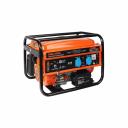 Генератор бензиновый Patriot Max Power SRGE 3500E (474103150) Генератор бензиновый Patriot Max Power SRGE 3500E (474103150)