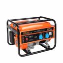 Генератор бензиновый PATRIOT Max Power SRGE 3500, арт. 474103145 Генератор бензиновый PATRIOT Max Power SRGE 3500, арт. 474103145