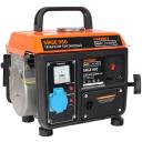 Генератор бензиновый Patriot SRGE 950 (474103119) Генератор бензиновый Patriot SRGE 950 (474103119)