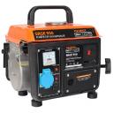 Электрический генератор и электростанция Patriot Max Power SRGE 950 Электрический генератор и электростанция Patriot Max Power SRGE 950