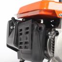 Бензиновый генератор Patriot Max Power SRGE 950 0.8кВт Бензиновый генератор Patriot Max Power SRGE 950 0.8кВт