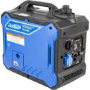 Электростанция бензиновая Redbo QIG-2000Q Электростанция бензиновая Redbo QIG-2000Q