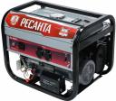 Бензиновый генератор Ресанта БГ 4000 Э Бензиновый генератор Ресанта БГ 4000 Э