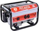 Электрогенератор Ресанта БГ 4000 Р Электрогенератор Ресанта БГ 4000 Р