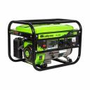 Бензиновые генераторы Генератор бензиновый Сибртех БС-2800 94543 Бензиновые генераторы Генератор бензиновый Сибртех БС-2800 94543