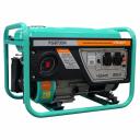Бензиновые генераторы Бензиновый генератор Sturm PG8735N Бензиновые генераторы Бензиновый генератор Sturm PG8735N