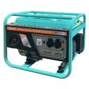 генератор бензиновый STURM PG8735N 2,6кВт 212см3 генератор бензиновый STURM PG8735N 2,6кВт 212см3
