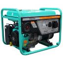 Генератор Sturm! PG8765N Генератор Sturm! PG8765N