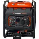 Инверторный бензиновый генератор TOR KM5000i 1025976 Инверторный бензиновый генератор TOR KM5000i 1025976