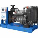 Дизельный генератор ТСС АД-100С-Т400-1РМ11 048458 Дизельный генератор ТСС АД-100С-Т400-1РМ11 048458