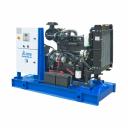 Дизельные генераторы Дизельный генератор ТСС АД-12С-Т400-1РМ5 031138 Дизельные генераторы Дизельный генератор ТСС АД-12С-Т400-1РМ5 031138