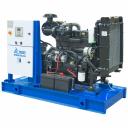 Дизельный генератор ТСС АД-20С-Т400-1РМ7 035912 Дизельный генератор ТСС АД-20С-Т400-1РМ7 035912