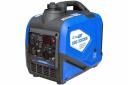 Генератор бензиновый инверторный ТСС SGG 3000ESi 060058 Генератор бензиновый инверторный ТСС SGG 3000ESi 060058