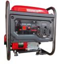 Генератор бензиновый Workmaster БГ-3900И Генератор бензиновый Workmaster БГ-3900И