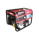 Генератор бензиновый Workmaster БГ-6500E1 Генератор бензиновый Workmaster БГ-6500E1