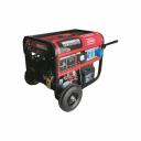 Бензиновый генератор WorkMaster БГ-8500Е2 Бензиновый генератор WorkMaster БГ-8500Е2
