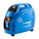 Генератор инверторный Зубр Профессионал ЗИГ-1200, 1200/1000Вт Генератор инверторный Зубр Профессионал ЗИГ-1200, 1200/1000Вт