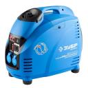 Генератор бензиновый Зубр ЗИГ-2500 инверторный, 2500 Вт. 29,5 кг Генератор бензиновый Зубр ЗИГ-2500 инверторный, 2500 Вт. 29,5 кг