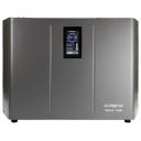 Стабилизатор напряжения Энергия Select 10000 Стабилизатор напряжения Энергия Select 10000