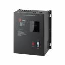 Настенный стабилизатор напряжения ЭРА СННТ-10000-Ц Б0020172 Настенный стабилизатор напряжения ЭРА СННТ-10000-Ц Б0020172