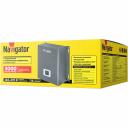 Стабилизатор напряжения Navigator 61 778 NVR-RW1-3000, цена за 1 шт. Стабилизатор напряжения Navigator 61 778 NVR-RW1-3000, цена за 1 шт.