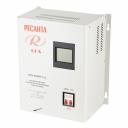 Стабилизатор напряжения Ресанта АСН-8000 Н/1-Ц Lux однофазный 220 В 8 кВт навесной Стабилизатор напряжения Ресанта АСН-8000 Н/1-Ц Lux однофазный 220 В 8 кВт навесной