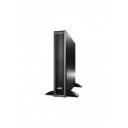 Батарея для ИБП APC SMX48RMBP2U 48В для SMX1000, SMX1000I, SMX1500RM2U, SMX1500RM2UNC, SMX1500RMI2U, SMX1500RMI2UNC, SMX750, SMX750I Батарея для ИБП APC SMX48RMBP2U 48В для SMX1000, SMX1000I, SMX1500RM2U, SMX1500RM2UNC, SMX1500RMI2U, SMX1500RMI2UNC, SMX750, SMX750I
