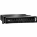 Батарея для UPS APC SRT48RMBP Батарея для UPS APC SRT48RMBP