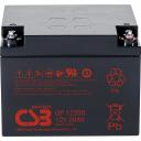 Аккумулятор для ИБП CSB GP12260 УТ-00001357 Аккумулятор для ИБП CSB GP12260 УТ-00001357