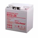 CyberPower CyberPower