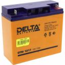 Delta DTM 1217 Delta DTM 1217