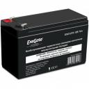 Батарея для ИБП ExeGate Power EXG1270 (EP129858RUS) Батарея для ИБП ExeGate Power EXG1270 (EP129858RUS)