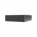 Батарея для ИБП Ippon Innova Unity RT 3-3 10K EBM240 9AH 120В 9Ач для 1445970 Батарея для ИБП Ippon Innova Unity RT 3-3 10K EBM240 9AH 120В 9Ач для 1445970