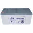 Аккумулятор для ИБП Leoch DJM12200 Аккумулятор для ИБП Leoch DJM12200