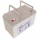 Аккумулятор Leoch DJM 1275 H Аккумулятор Leoch DJM 1275 H