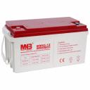 Аккумуляторная батарея MNB MM65-12 MM65-12 Аккумуляторная батарея MNB MM65-12 MM65-12
