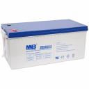 Аккумуляторная батарея MNB MNG200-12 MNG200-12 Аккумуляторная батарея MNB MNG200-12 MNG200-12