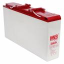 Аккумуляторная батарея MNB MR 155-12FT Аккумуляторная батарея MNB MR 155-12FT