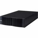 Батарея для UPS PowerCom BAT VGD 240V RM VRT10K Батарея для UPS PowerCom BAT VGD 240V RM VRT10K
