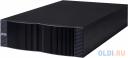 Батарея для ИБП Powercom BAT VGD-240V RM VRT-10K 1A 240В 9Ач для MRT/VRT-10K, without PDU + 1A charger Батарея для ИБП Powercom BAT VGD-240V RM VRT-10K 1A 240В 9Ач для MRT/VRT-10K, without PDU + 1A charger