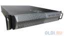 Батарея Powercom SRT-72V 72Вт 14.4Ач для SRT-3000 Батарея Powercom SRT-72V 72Вт 14.4Ач для SRT-3000