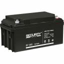 Батарея аккумуляторная Security Force SF 1265 Батарея аккумуляторная Security Force SF 1265