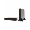 Батарея для ИБП Штиль BMRT-72-18 Батарея для ИБП Штиль BMRT-72-18